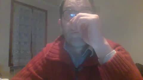 Snapshot of justforsmoke chatting on 02.05.26 justforsmoke online show from 02.05.26