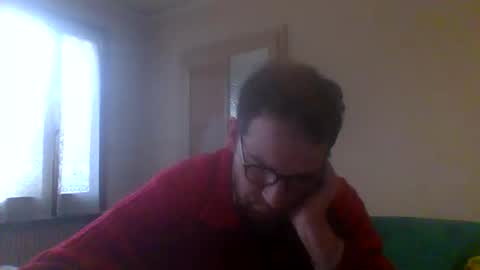 Snapshot of justforsmoke chatting on 02.08.26 justforsmoke online show from 02.08.26