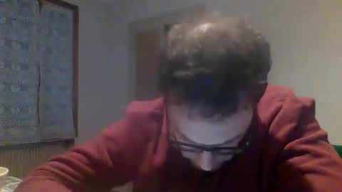 Snapshot of justforsmoke chatting on 02.09.26 justforsmoke online show from 02.09.26