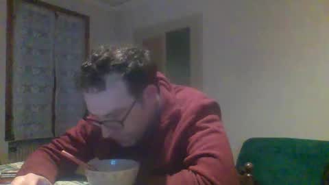 Snapshot of justforsmoke chatting on 02.12.26 justforsmoke online show from 02.12.26