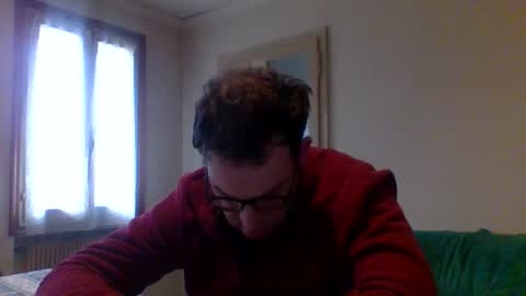 Snapshot of justforsmoke chatting on 02.14.26 justforsmoke online show from 02.14.26