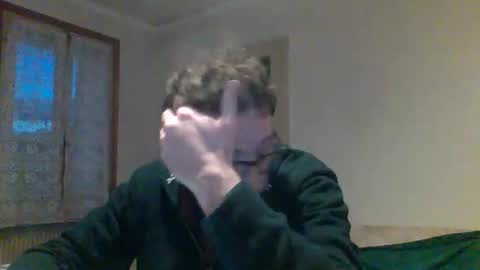 Snapshot of justforsmoke chatting on 02.15.26 justforsmoke online show from 02.15.26