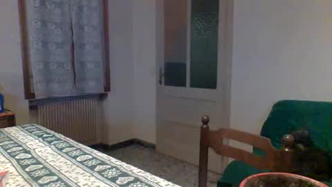 Snapshot of justforsmoke chatting on 02.17.26 justforsmoke online show from 02.17.26