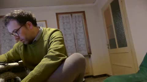 Snapshot of justforsmoke chatting on 02.20.26 justforsmoke online show from 02.20.26