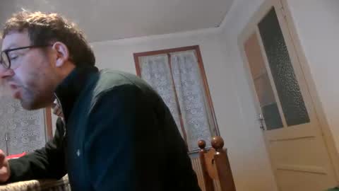 Snapshot of justforsmoke chatting on 02.28.26 justforsmoke online show from 02.28.26