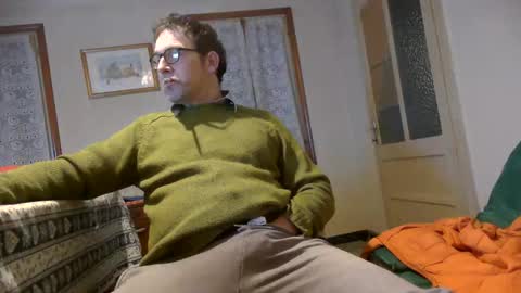 Snapshot of justforsmoke chatting on 03.03.26 justforsmoke online show from 03.03.26