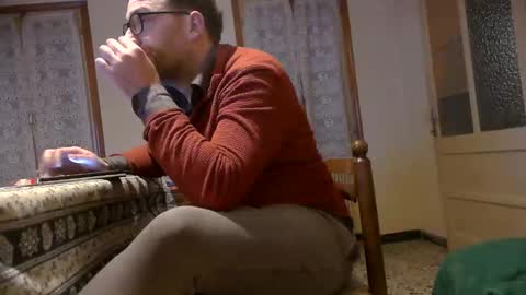 justforsmoke online show from 03.20.26