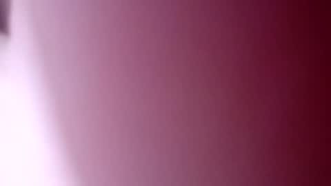 justforyoummm online show from 12.08.24