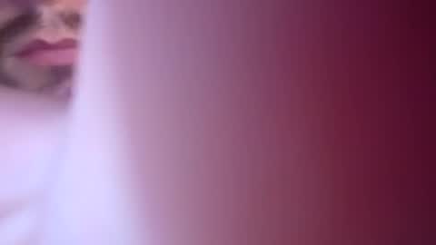 justforyoummm online show from 12.09.24