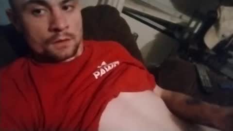 justforyoummm online show from 02.22.26