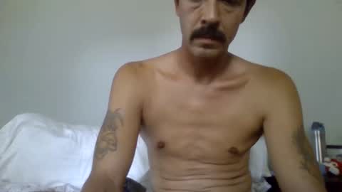 Just Friends online show from 09.23.25