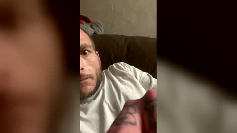 justfuckme24 online show from 03.04.26