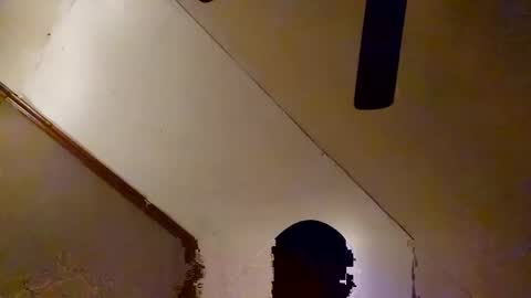 Snapshot of justgoodd chatting on 03.30.26 justgoodd online show from 03.30.26