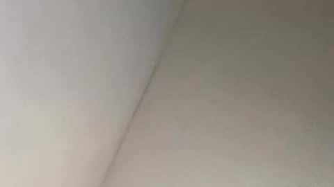 justgrosch4200 online show from 03.31.26