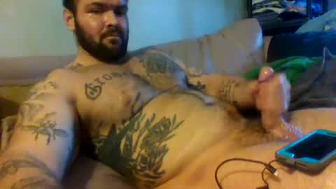 justgrosch4200 online show from 04.01.26