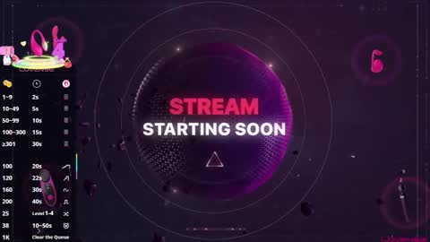 justhavingfunfucking online show from 12.22.25