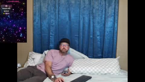 justhavingfunfucking online show from 05.12.26
