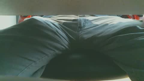 justhere2playagain online show from 01.05.25