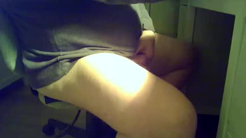 Eric online show from 12.03.24