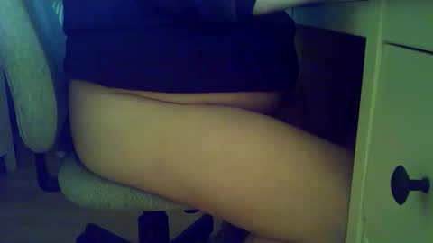 Eric online show from 11.20.25