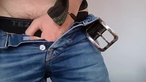 justhorny1974 online show from 12.19.25