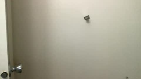 Snapshot of justin8j chatting on 03.08.25 justin8j online show from 03.08.25