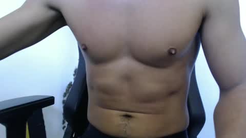 justin__fox online show from 01.27.25