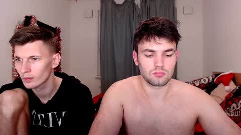 Snapshot of justin_badd chatting on 12.21.24 justin_badd online show from 12.21.24