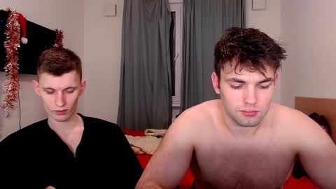 Snapshot of justin_badd chatting on 02.06.25 justin_badd online show from 02.06.25