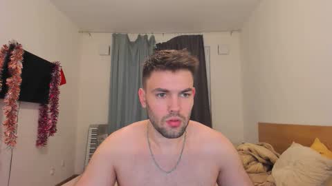 justin_badd online show from 03.08.26