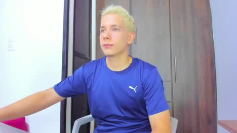 justin_biker online show from 01.09.26