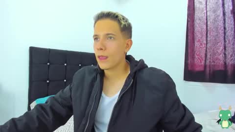 justin_biker online show from 03.09.26