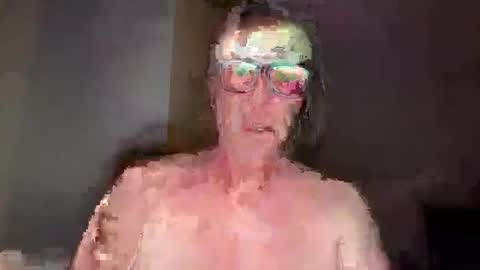 Snapshot of justin_hornyyyy chatting on 11.11.25 justin_hornyyyy online show from 11.11.25