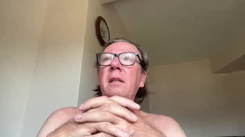 Snapshot of justin_hornyyyy chatting on 12.04.25 justin_hornyyyy online show from 12.04.25