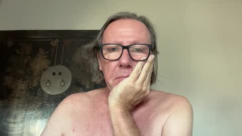 Snapshot of justin_hornyyyy chatting on 12.15.25 justin_hornyyyy online show from 12.15.25