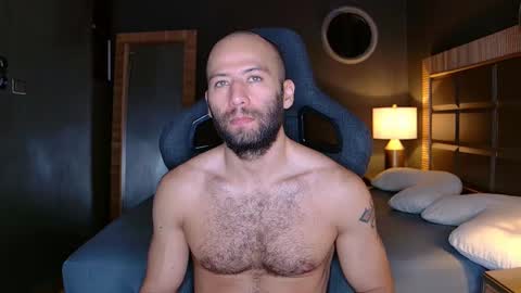 Justin online show from 02.26.25