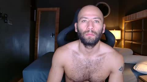 Justin online show from 02.27.25