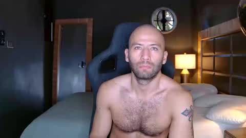 Justin online show from 03.11.25