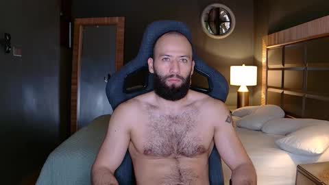 Justin online show from 11.06.25