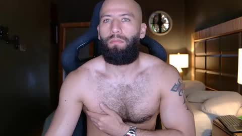 Justin online show from 11.09.25