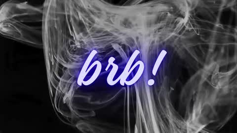 JUSTIN Y JAZMIN online show from 01.08.25