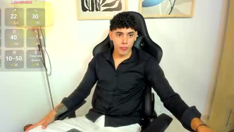 justin_payn14 online show from 06.26.26