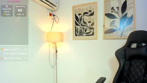 justin_payn14 online show from 07.06.26