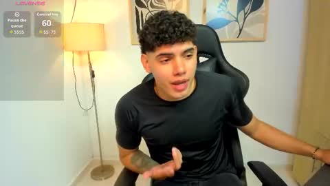 justin_payn14 online show from 07.08.26