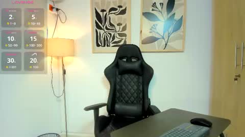 justin_payn14 online show from 07.13.26