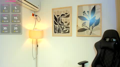 justin_payn14 online show from 07.18.26