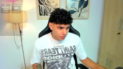 justin_payn14 online show from 07.21.26
