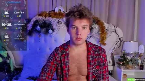 Arthur online show from 01.09.26