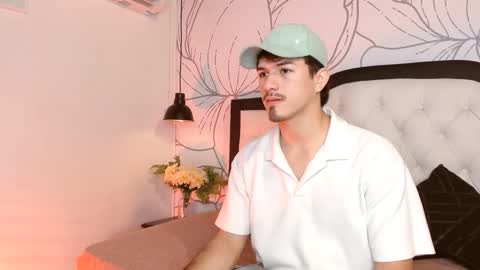 Justin online show from 09.28.25