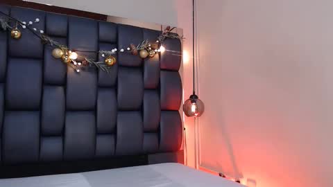 Justin online show from 01.05.26